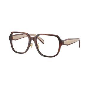 NEW PRADA EYEGLASSES EYEWEAR
